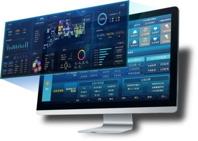 應用軟件開發與網絡應用技術的演進