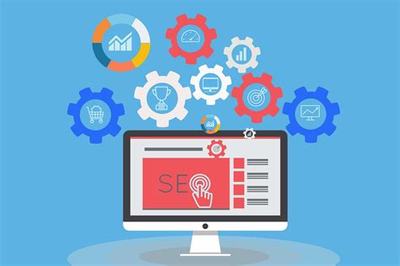 簡(jiǎn)單網(wǎng)站建設(shè)與開發(fā)工具詳解:常見的網(wǎng)站開發(fā)工具|2024年08月更新