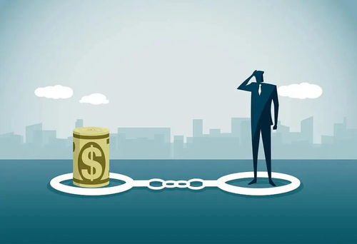 開發(fā)銷售薦股軟件違規(guī)操作，證券之星關(guān)聯(lián)公司遭處罰