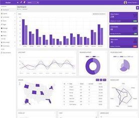 樂平定制開發(fā)公司直銷管理軟件，它石網(wǎng)絡(luò)科技助力企業(yè)高效運營