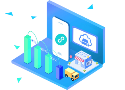 企業(yè)管理與數(shù)字化轉(zhuǎn)型 一站式服務(wù)解決方案