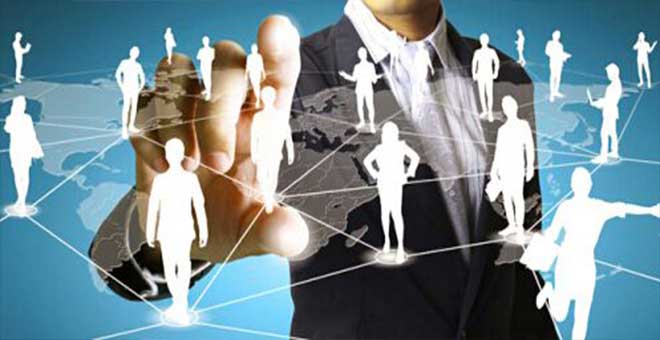 自動化軟件開發與銷售 大神軟件科技的創新之路