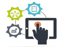 哈爾濱網站維護公司與軟件開發銷售 數字化轉型的雙引擎