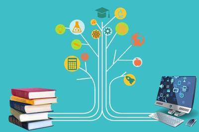 成都APP軟件開發 賦能企業營銷升級與銷售增長的利器