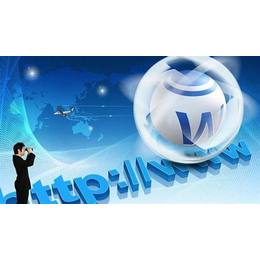 誠訊科技 合肥網站建設與軟件開發的領航者