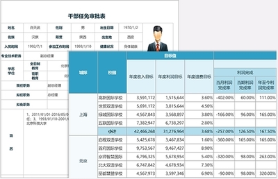高效報(bào)表解決方案 ActiveReports 官方版 v11.2 助力企業(yè)軟件開發(fā)與銷售