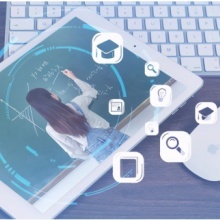 云南星核無限軟件 驅(qū)動(dòng)企業(yè)數(shù)字化轉(zhuǎn)型的軟件開發(fā)與銷售專家