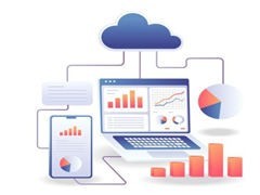 大連甘井子區(qū) 軟件開發(fā)與銷售產(chǎn)業(yè)的崛起與發(fā)展