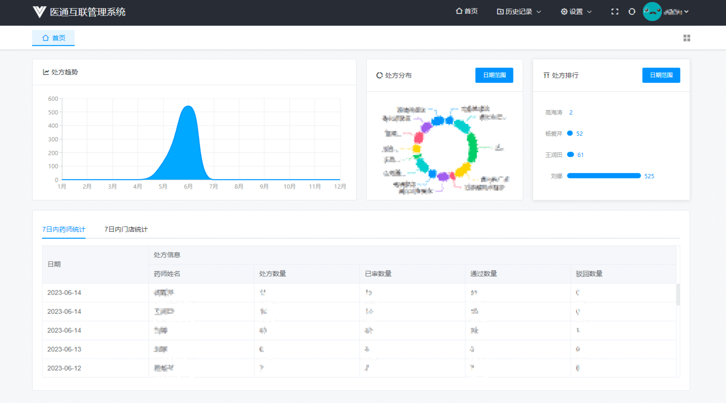 寧皓同學(xué)會(huì)正式成立 開啟軟件設(shè)計(jì)與開發(fā)新篇章