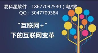 非凡搭檔 濟(jì)陽(yáng)直銷軟件開發(fā)公司的品牌助手與創(chuàng)新引擎