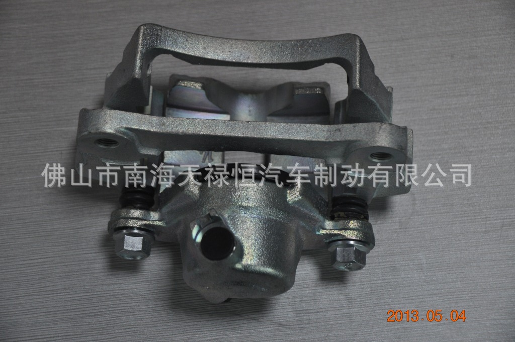 佛山天祿恒 專業(yè)制動(dòng)閥系列，碟式剎車泵高品質(zhì)供應(yīng)